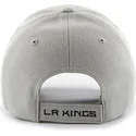 epci-curbata-gri-reglabila-de-los-angeles-kings-nhl-de-47-brand