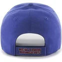 epci-curbata-albastru-reglabila-de-new-york-rangers-nhl-de-47-brand