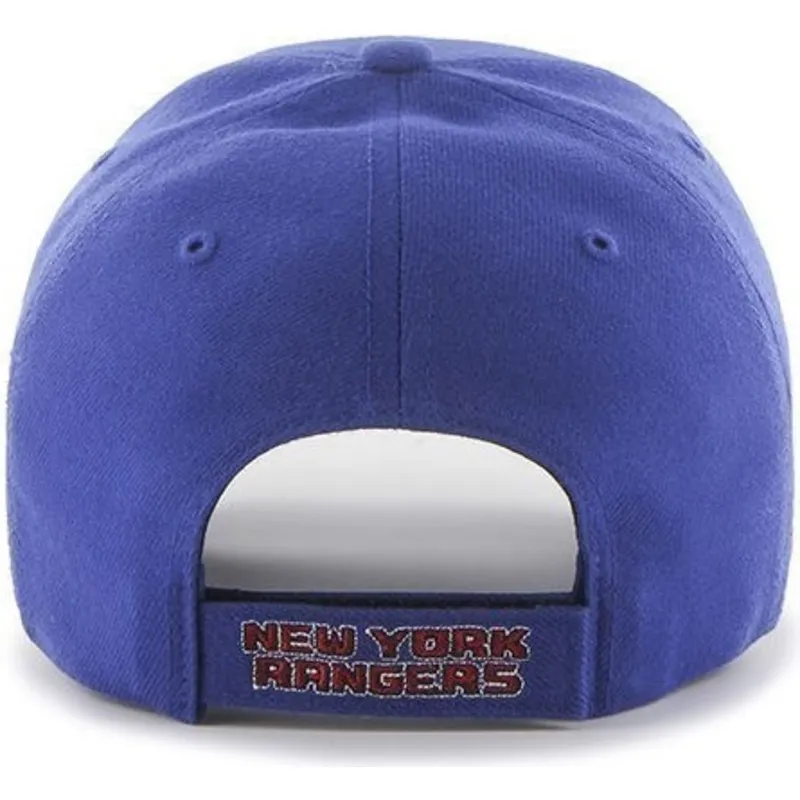 epci-curbata-albastru-reglabila-de-new-york-rangers-nhl-de-47-brand