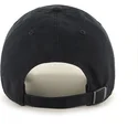 epci-curbata-negru-reglabila-de-chicago-white-sox-nhl-de-47-brand
