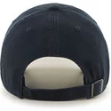 epci-curbata-bleumarin-reglabila-de-new-york-yankees-mlb-de-47-brand
