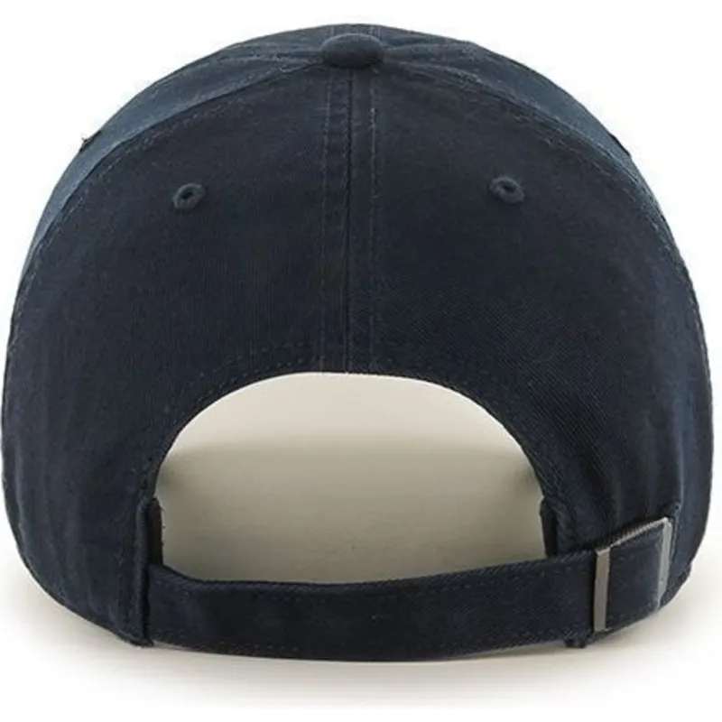 epci-curbata-bleumarin-reglabila-de-new-york-yankees-mlb-de-47-brand