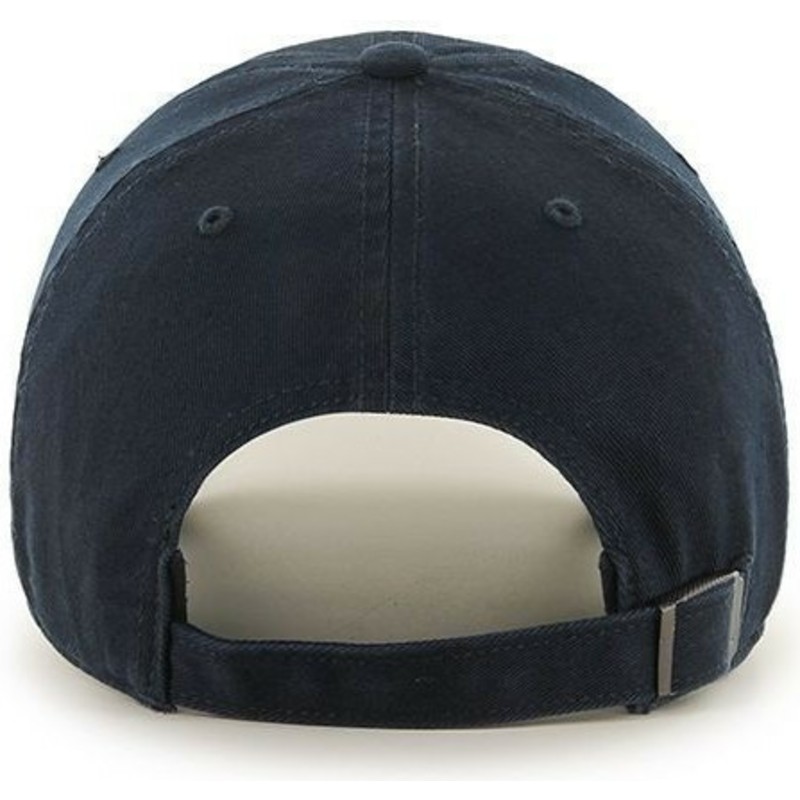 47-brand-curved-brim-small-logo-mlb-new-york-yankees-navy-blue-cap