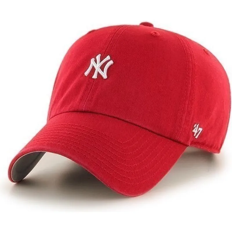epci-curbata-rou-reglabila-de-new-york-yankees-mlb-de-47-brand epci-curbata-rou-reglabila-de-new-york-yankees-mlb-de-47-brand