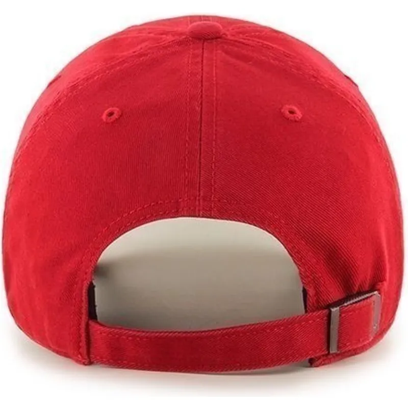 epci-curbata-rou-reglabila-de-new-york-yankees-mlb-de-47-brand epci-curbata-rou-reglabila-de-new-york-yankees-mlb-de-47-brand