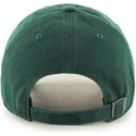 epci-curbata-verzior-reglabila-de-oakland-athletics-mlb-de-47-brand