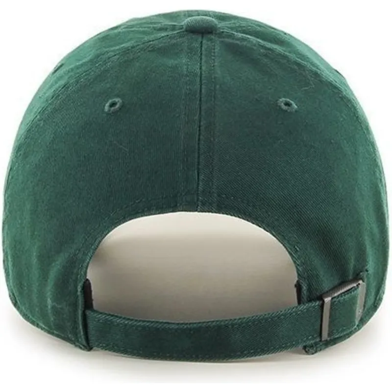 epci-curbata-verzior-reglabila-de-oakland-athletics-mlb-de-47-brand