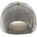 epci-curbata-gri-reglabila-de-chicago-white-sox-mlb-de-47-brand