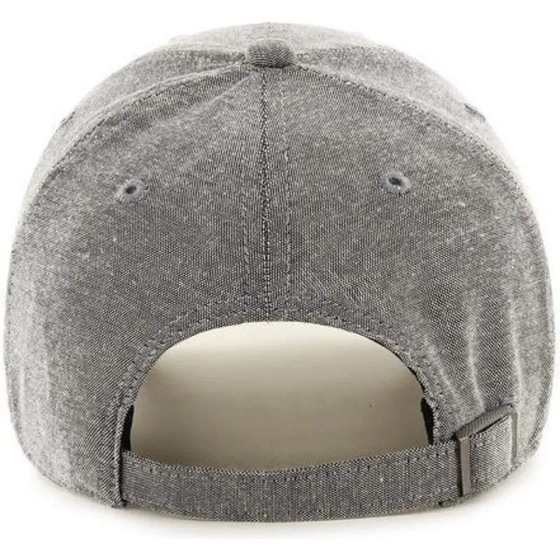 epci-curbata-gri-reglabila-de-chicago-white-sox-mlb-de-47-brand
