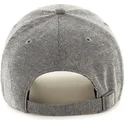 epci-curbata-gri-reglabila-de-new-york-yankees-mlb-de-47-brand