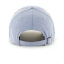 epci-curbata-albastru-reglabila-de-new-york-yankees-mlb-de-47-brand