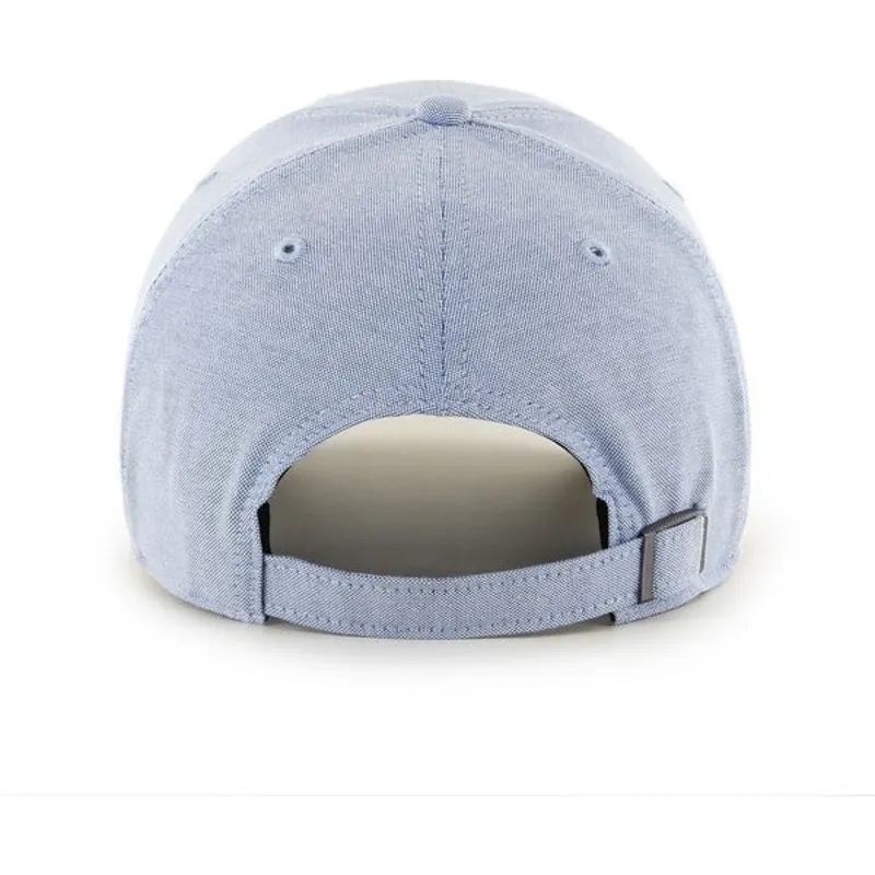 epci-curbata-albastru-banda-reglabila-pequeno-de-new-york-yankees-mlb-de-47-brand