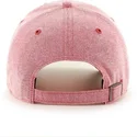 epci-curbata-roz-reglabila-de-new-york-yankees-mlb-de-47-brand