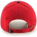 epci-curbata-rou-reglabila-de-boston-red-sox-mlb-de-47-brand