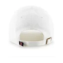 epci-curbata-alb-reglabila-de-boston-red-sox-mlb-de-47-brand