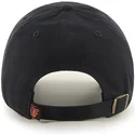 epci-curbata-negru-reglabila-de-baltimore-orioles-mlb-de-47-brand