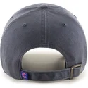 epci-curbata-bleumarin-reglabila-de-chicago-cubs-mlb-de-47-brand