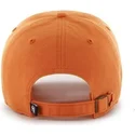epci-curbata-portocaliu-reglabila-de-new-york-yankees-mlb-de-47-brand