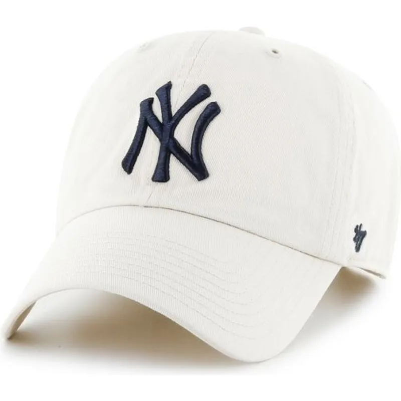 epci-curbata-crema-reglabila-de-new-york-yankees-mlb-de-47-brand