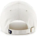 epci-curbata-crema-reglabila-de-new-york-yankees-mlb-de-47-brand
