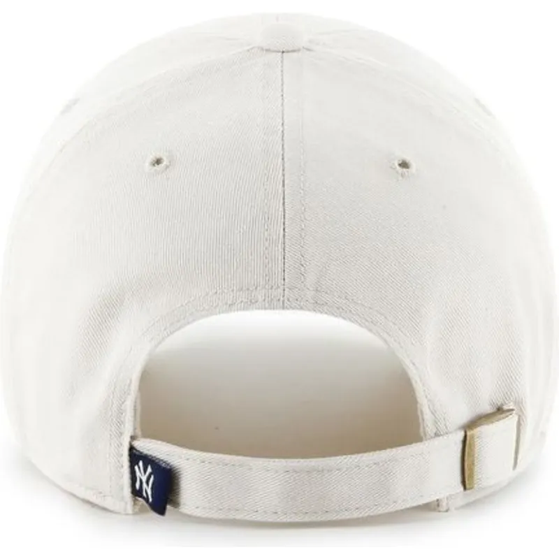 epci-curbata-crema-reglabila-de-new-york-yankees-mlb-de-47-brand