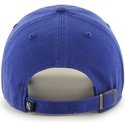 47-brand-curved-brim-large-front-logo-mlb-new-york-yankees-blue-cap