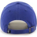epci-curbata-albastru-reglabila-de-new-york-yankees-mlb-de-47-brand