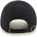 epci-curbata-negru-reglabila-de-san-francisco-giants-mlb-de-47-brand