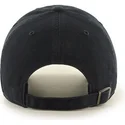 epci-curbata-negru-reglabila-de-toronto-blue-jays-mlb-de-47-brand