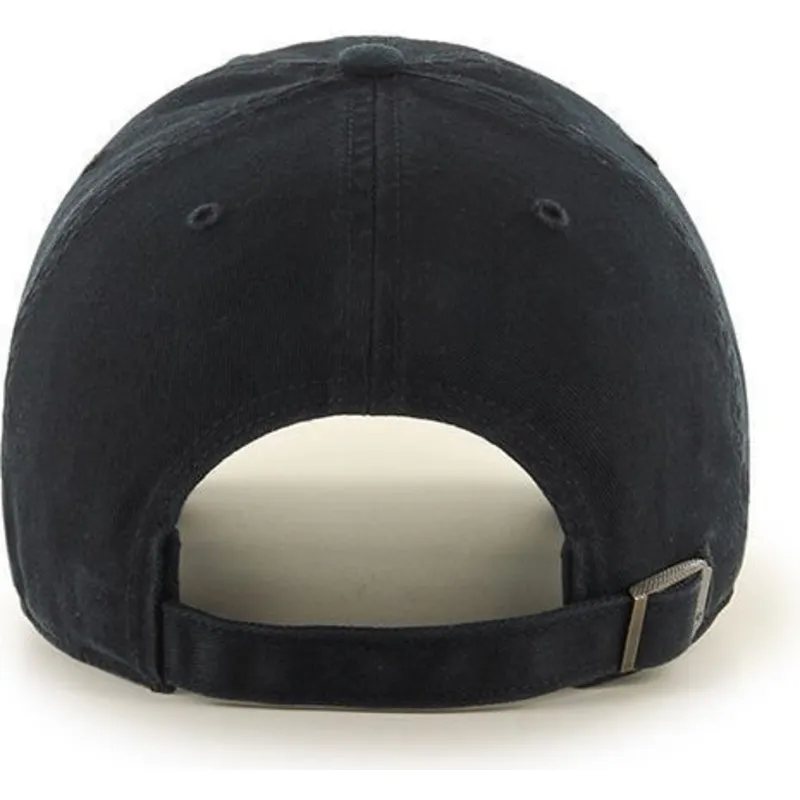 epci-curbata-negru-reglabila-de-toronto-blue-jays-mlb-de-47-brand