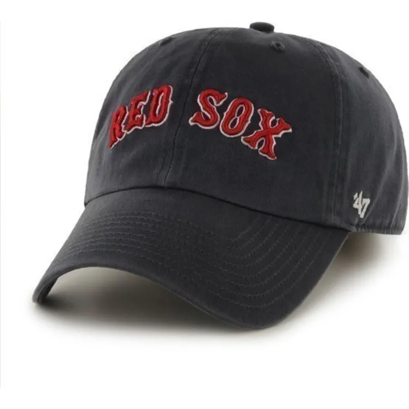 epci-curbata-bleumarin-reglabila-nombre-de-boston-red-sox-mlb-de-47-brand epci-curbata-bleumarin-reglabila-nombre-de-boston-red-sox-mlb-de-47-brand
