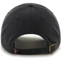 epci-curbata-bleumarin-reglabila-nombre-de-boston-red-sox-mlb-de-47-brand