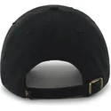 epci-curbata-negru-reglabila-nombre-de-pittsburgh-pirates-mlb-de-47-brand