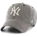 epci-curbata-negru-reglabila-de-new-york-yankees-mlb-de-47-brand