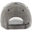 epci-curbata-negru-reglabila-de-new-york-yankees-mlb-de-47-brand