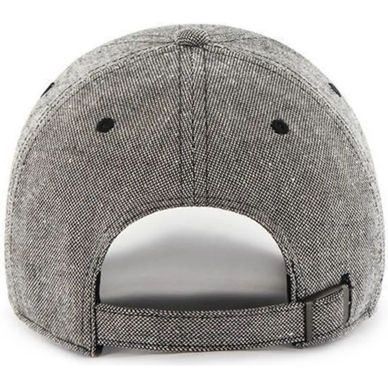 epci-curbata-negru-reglabila-de-new-york-yankees-mlb-de-47-brand