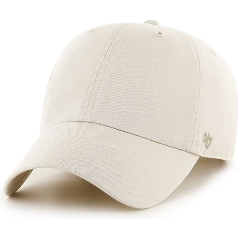epci-curbata-crema-reglabila-de-47-brand