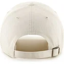 47-brand-curved-brim-smooth-cream-cap