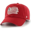 epci-curbata-rou-reglabila-de-new-england-revolution-fc-major-league-soccer-de-47-brand