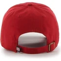 epci-curbata-rou-reglabila-de-new-england-revolution-fc-major-league-soccer-de-47-brand