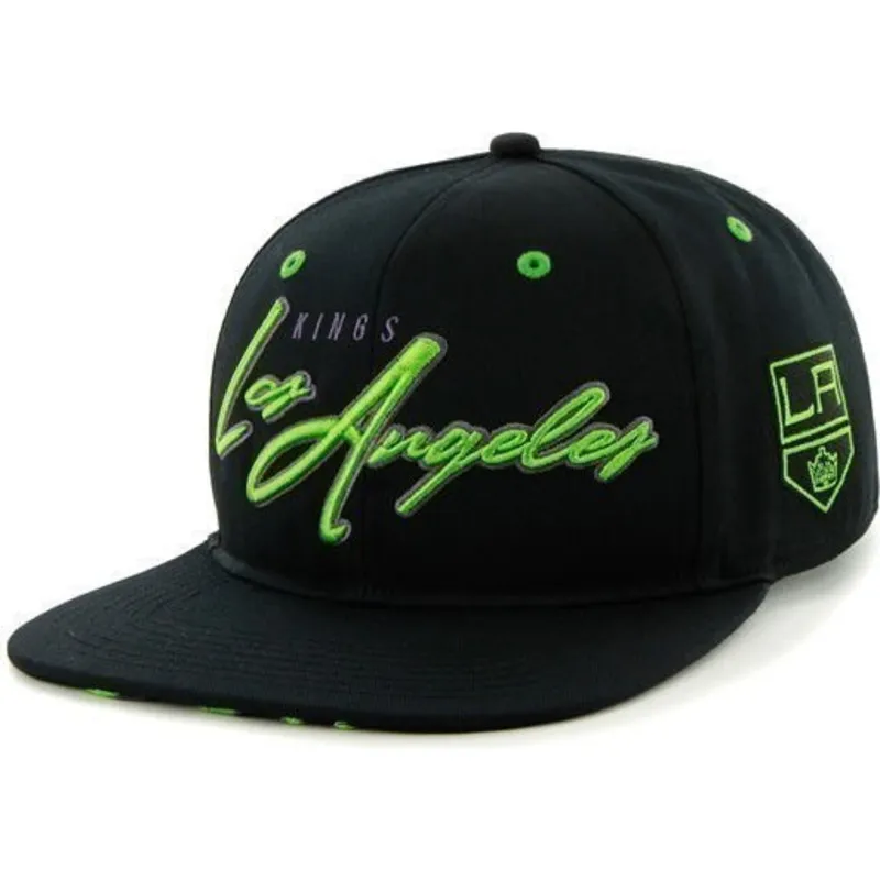 epci-plata-negru-snapback-de-los-angeles-kings-nhl-de-47-brand epci-plata-negru-snapback-de-los-angeles-kings-nhl-de-47-brand