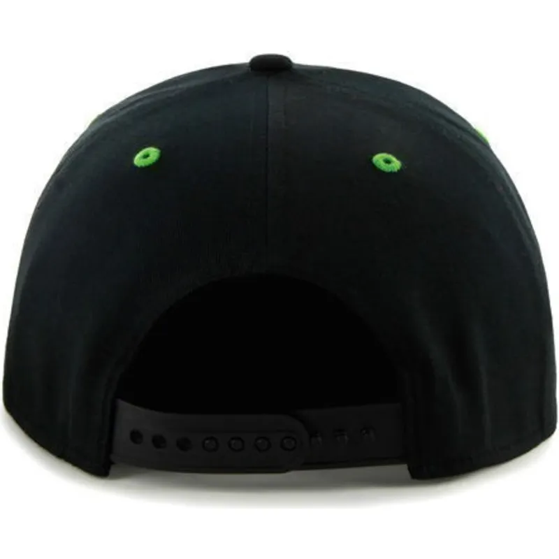 epci-plata-negru-snapback-de-los-angeles-kings-nhl-de-47-brand epci-plata-negru-snapback-de-los-angeles-kings-nhl-de-47-brand