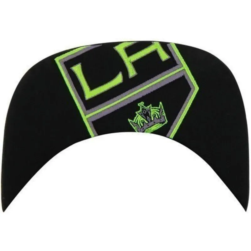 epci-plata-negru-snapback-de-los-angeles-kings-nhl-de-47-brand epci-plata-negru-snapback-de-los-angeles-kings-nhl-de-47-brand