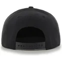epci-plata-negru-snapback-pentru-copii-de-new-york-yankees-mlb-de-47-brand