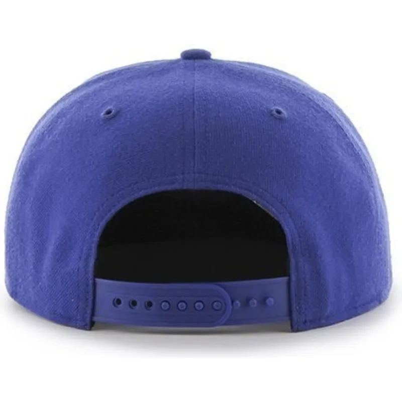 epci-plata-albastru-snapback-pentru-copii-de-new-york-yankees-mlb-de-47-brand