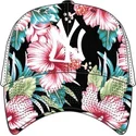 epci-curbata-papagal-snapback-estampado-flores-de-new-york-yankees-mlb-de-47-brand