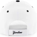 epci-curbata-alb-reglabila-de-new-york-yankees-mlb-de-47-brand