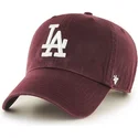 bojd-vinrod-keps-los-angeles-dodgers-mlb-clean-up-fran-47-brand
