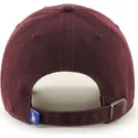 cap-curbata-red-adjustable-strap-granate-de-los-angeles-dodgers-mlb-de-47-brand