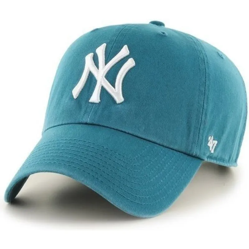 epci-curbata-verzior-banda-reglabila-azulado-de-new-york-yankees-mlb-de-47-brand